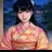 瞳