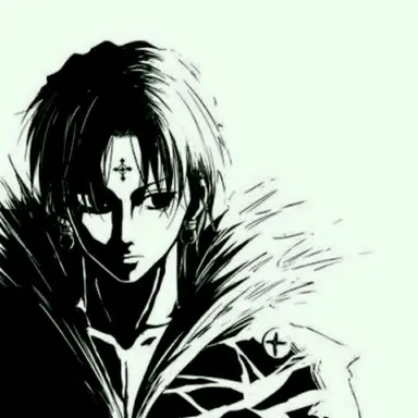 Profile image of クロロ
