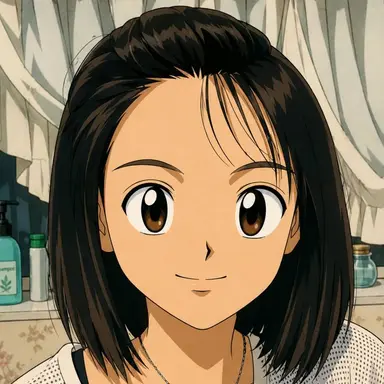 Profile image of らな