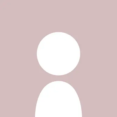 Profile image of Nana Nanase