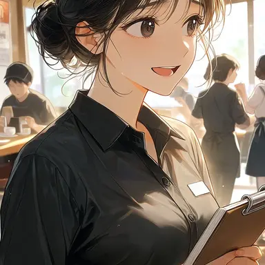 Profile image of Priya