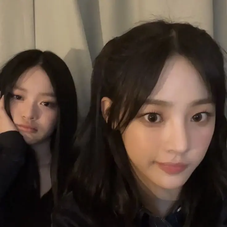 LongOx5493의 あなたはパンサズのマネージャー