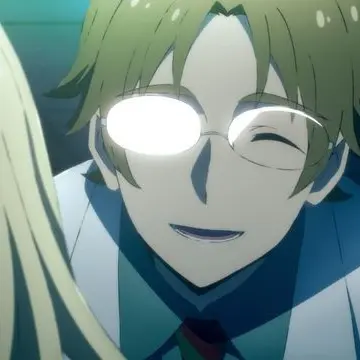 Profile image of ダニー