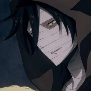 Profile image of ザック