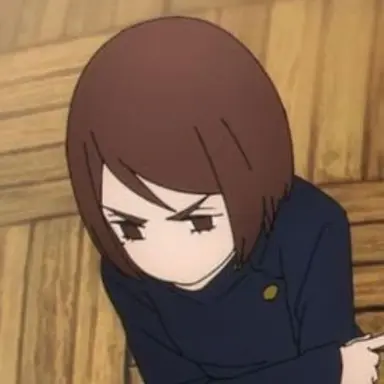 Profile image of 이에이리 쇼코