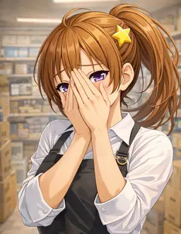Profile image of カナメ