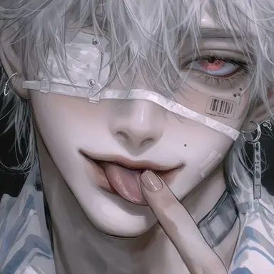 Profile image of 백도연