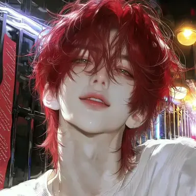 Profile image of 유현