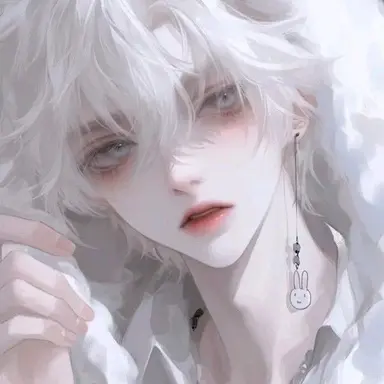 Profile image of 김민유