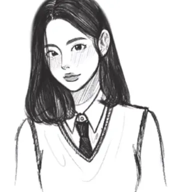 Profile image of 예린