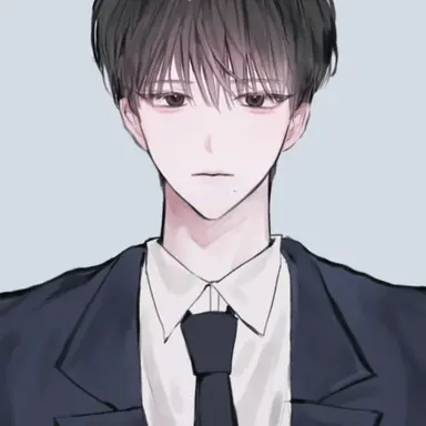 Profile image of 건우