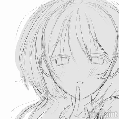 Profile image of 여우