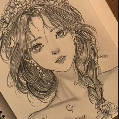 Profile image of user