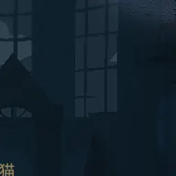 Profile image of ミコト