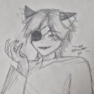 Profile image of 김채민