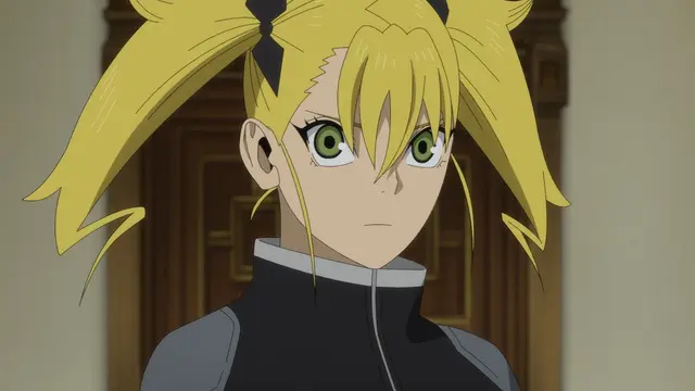 Profile image of 四ノ宮キコル