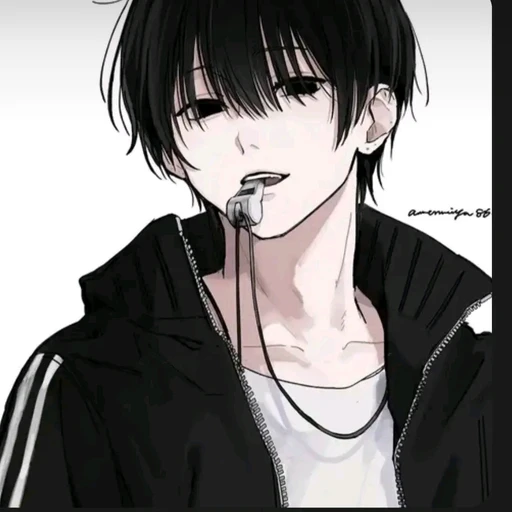 이유혁