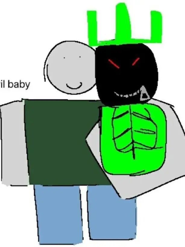 reitooo255의 ヤンデレ2x2とイチャラブしましょう