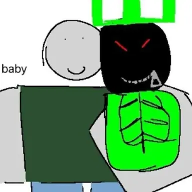 Profile image of 2x2