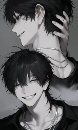 Profile image of Kazane