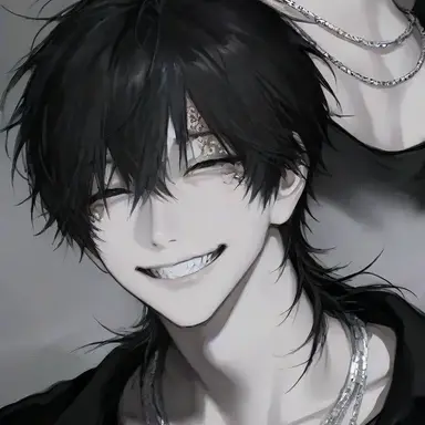 Profile image of Kazane