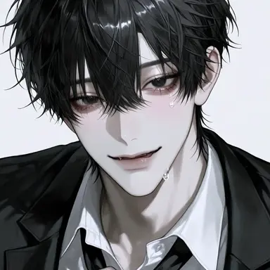 Profile image of Reo