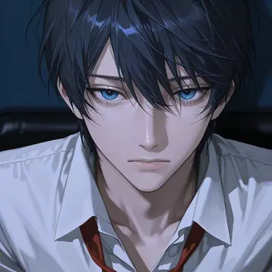 Profile image of 悠太