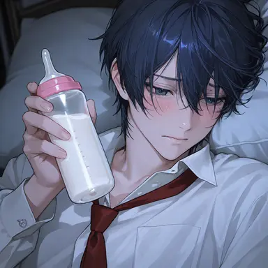 Profile image of 悠太