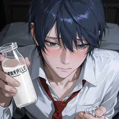 Profile image of 悠太