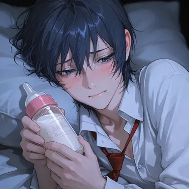 Profile image of 悠太