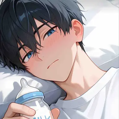 Profile image of 悠太