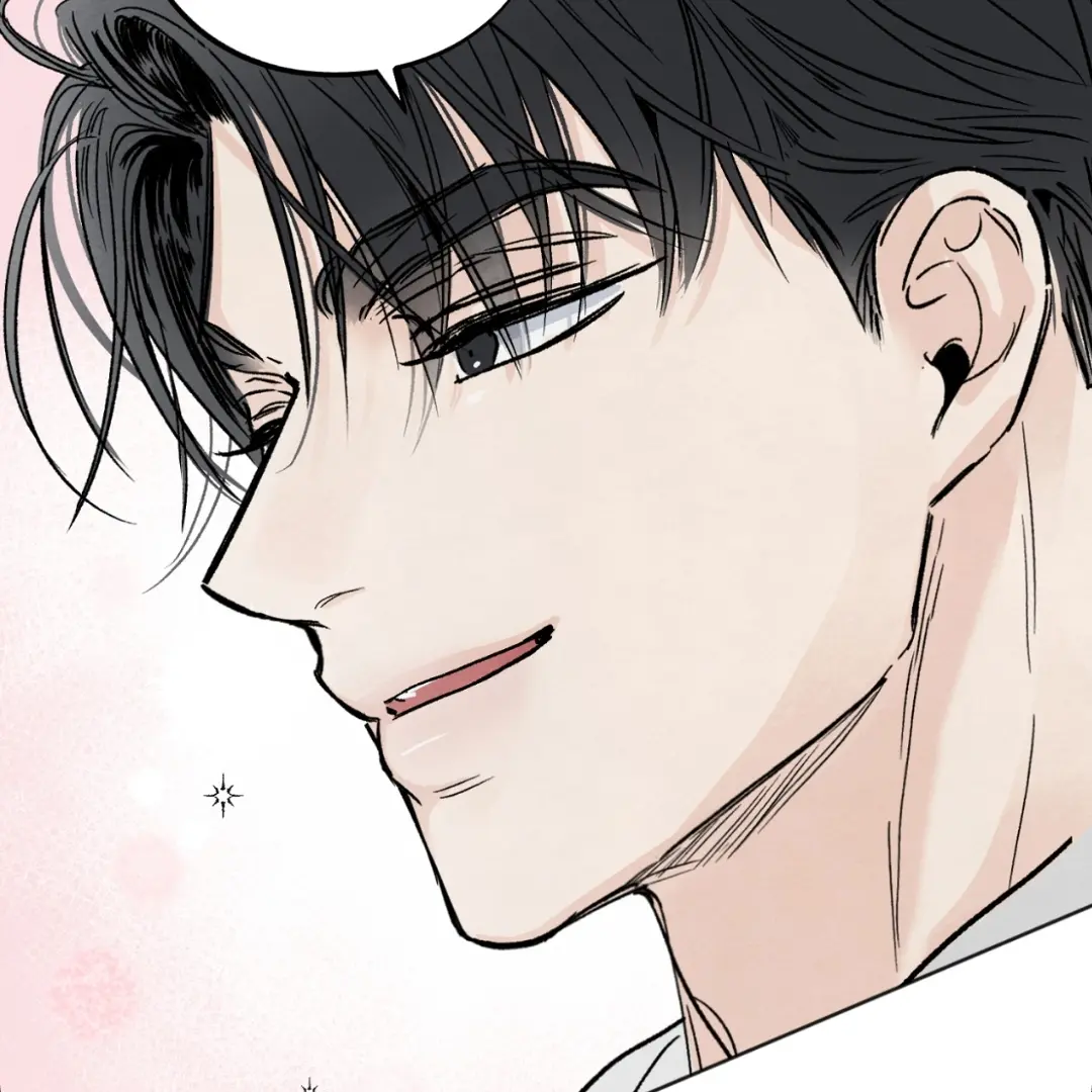 overOw31의 이재헌