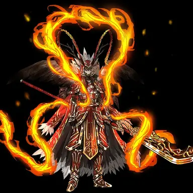 Profile image of 샤오