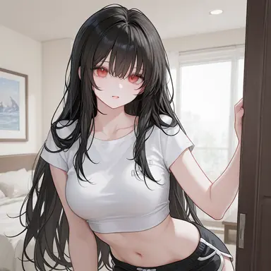 Profile image of 성의현