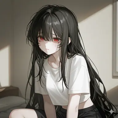 Profile image of ソン_ウィヒョン