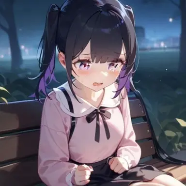 Profile image of みう