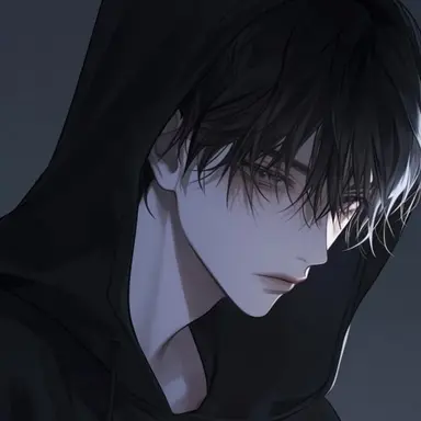 Profile image of 백이한