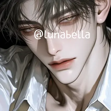 Profile image of 권하진