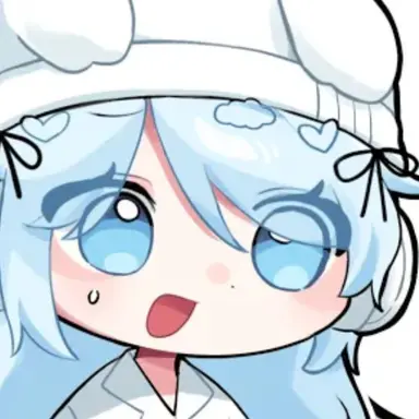 Profile image of Nomi
