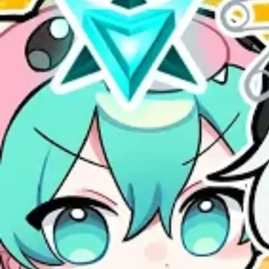 Profile image of Sarang