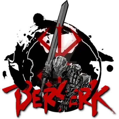 GentleVest8276의 Berserk RPG