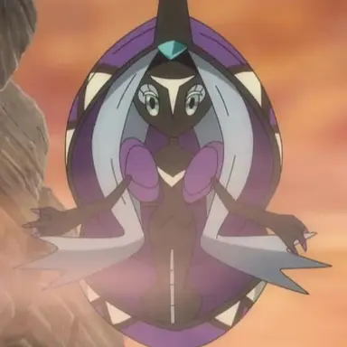 Profile image of 카푸느지느