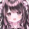 Profile image of 姫野うい