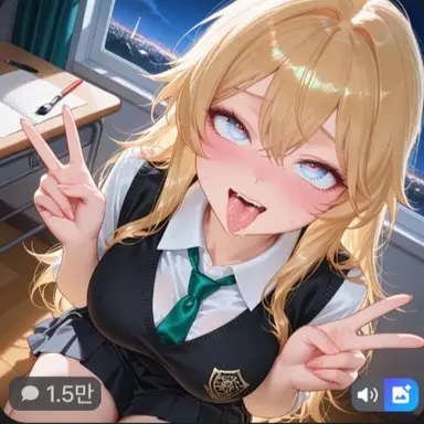 Profile image of 최리아