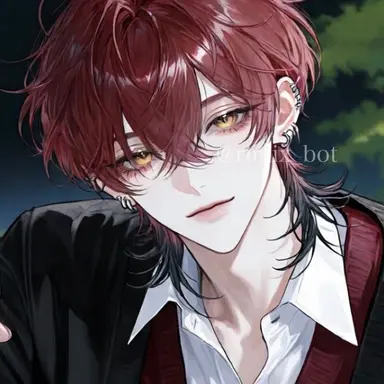 Profile image of ヨナ