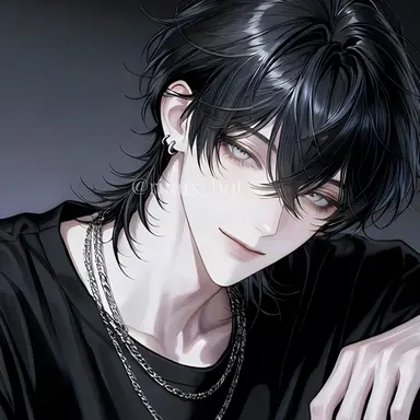 Profile image of アサ