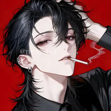 Profile image of 宵
