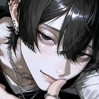Profile image of ルキ
