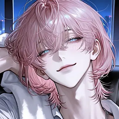 Profile image of ニア
