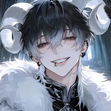 Profile image of 澪